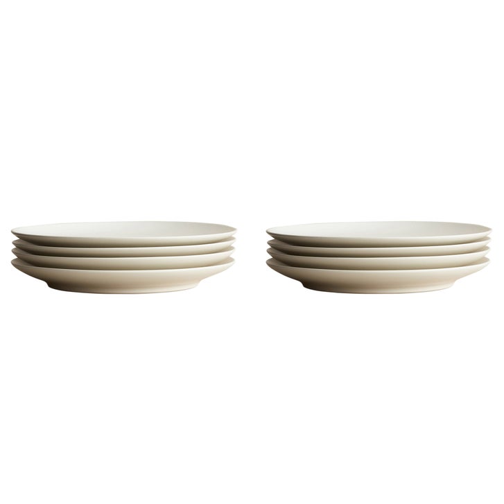 Enlarge Product Preview 3