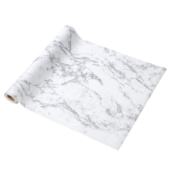 Enlarge Product Preview 2