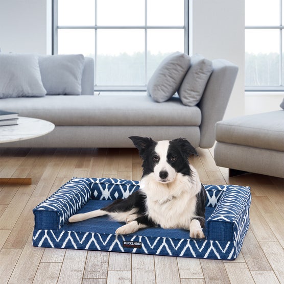Enlarge Product Preview 4