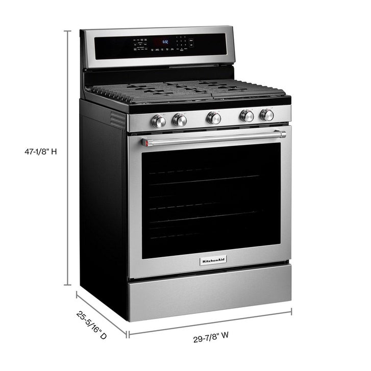 Enlarge Product Preview 3
