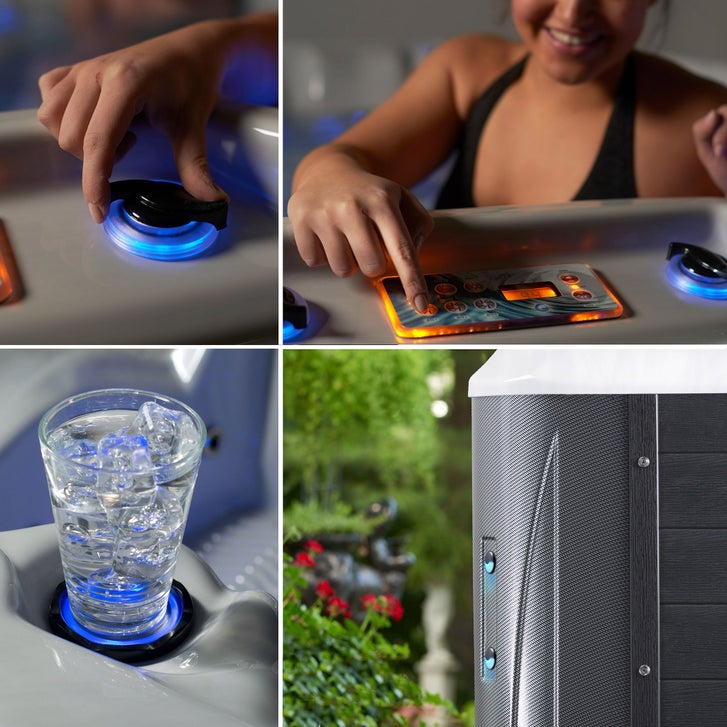 Enlarge Product Preview 5