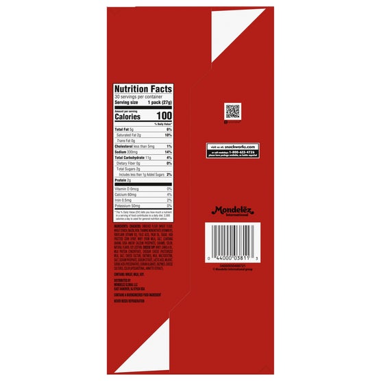 Enlarge Product Preview 2