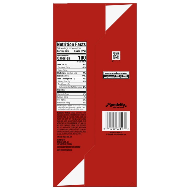 Enlarge Product Preview 3