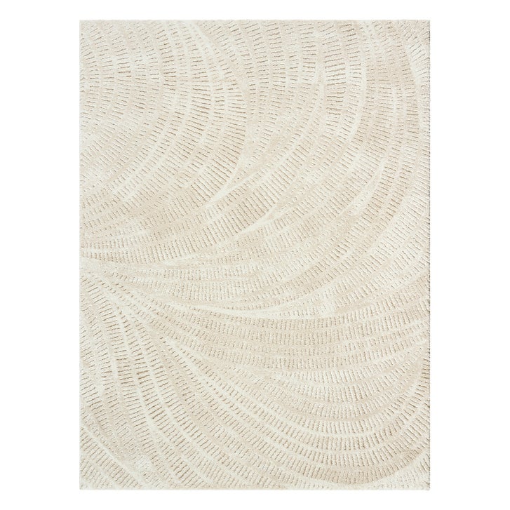 Enlarge Product Preview 6