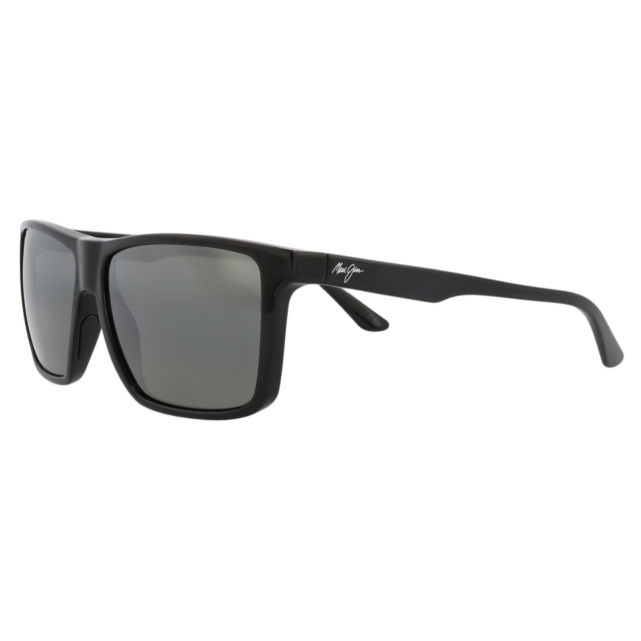 Maui Jim 610-02 Polarized Sunglasses | Costco