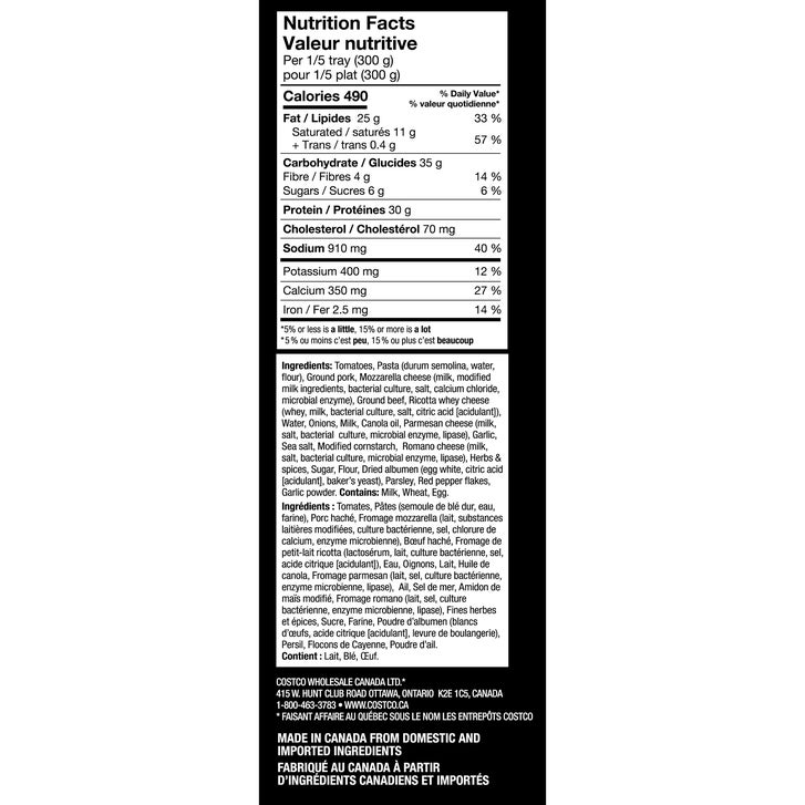 Enlarge Product Preview 4
