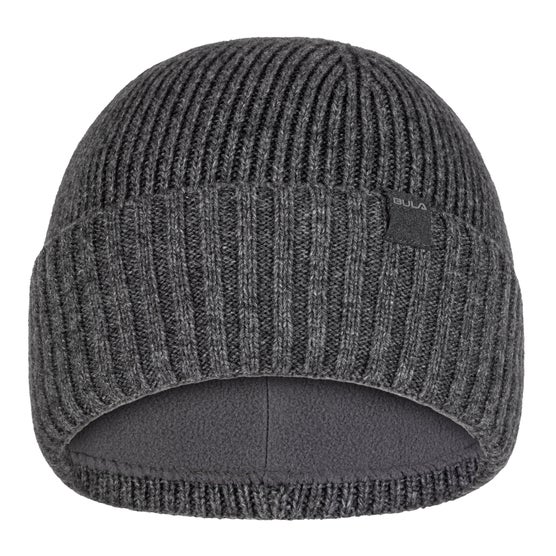 Enlarge Product Preview 5