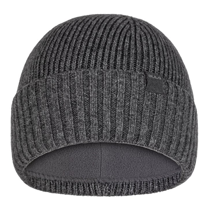 Enlarge Product Preview 6