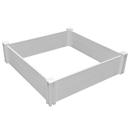 Enlarge Product Preview 6