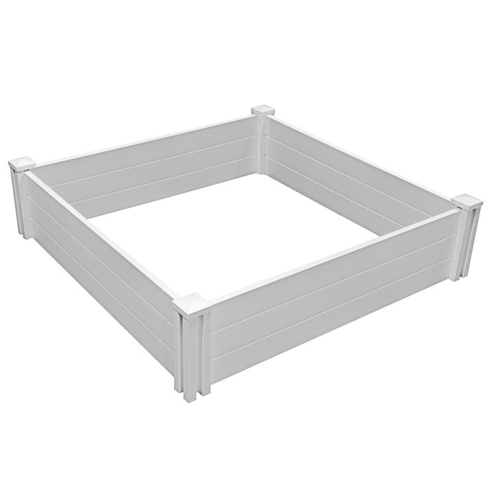 Enlarge Product Preview 7