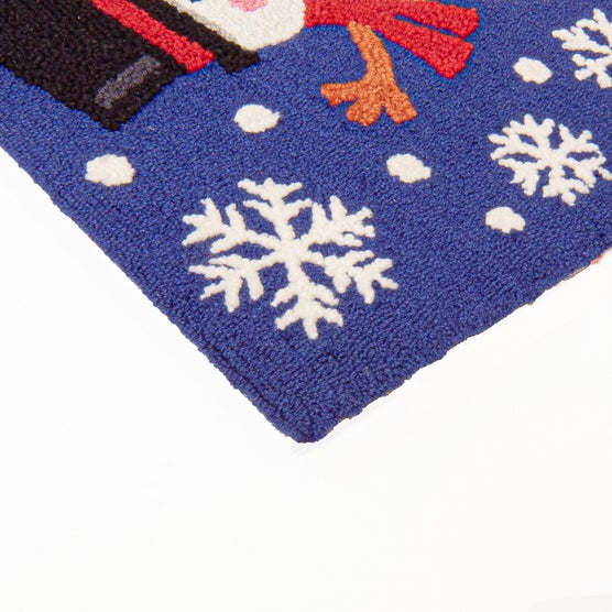 Enlarge Product Preview 3