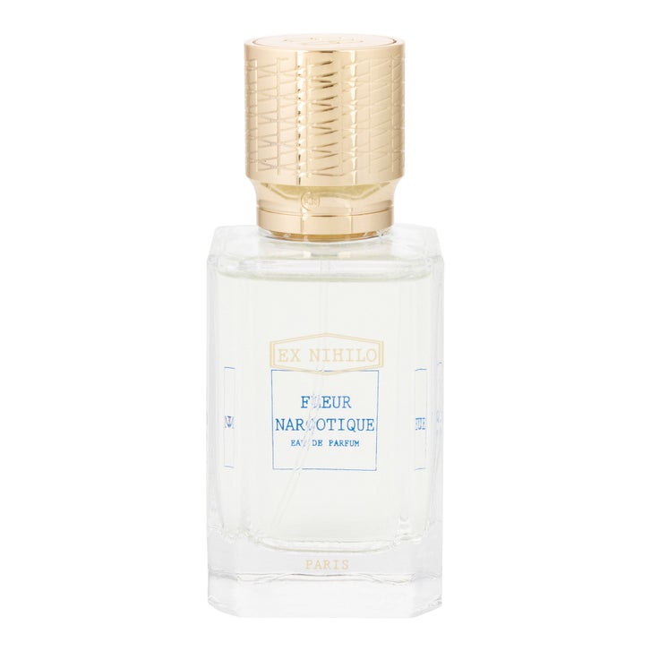 Ex Nihilo Fleur Narcotique for Women, Eau de parfum, 50 mL | Costco