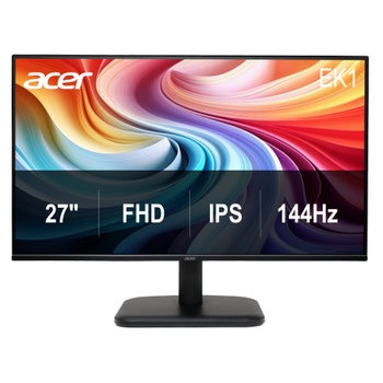 Acer 27インチ FHD IPS モニター 4000403656-847__1.avif?width=350