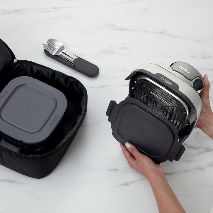 Enlarge Product Preview 4