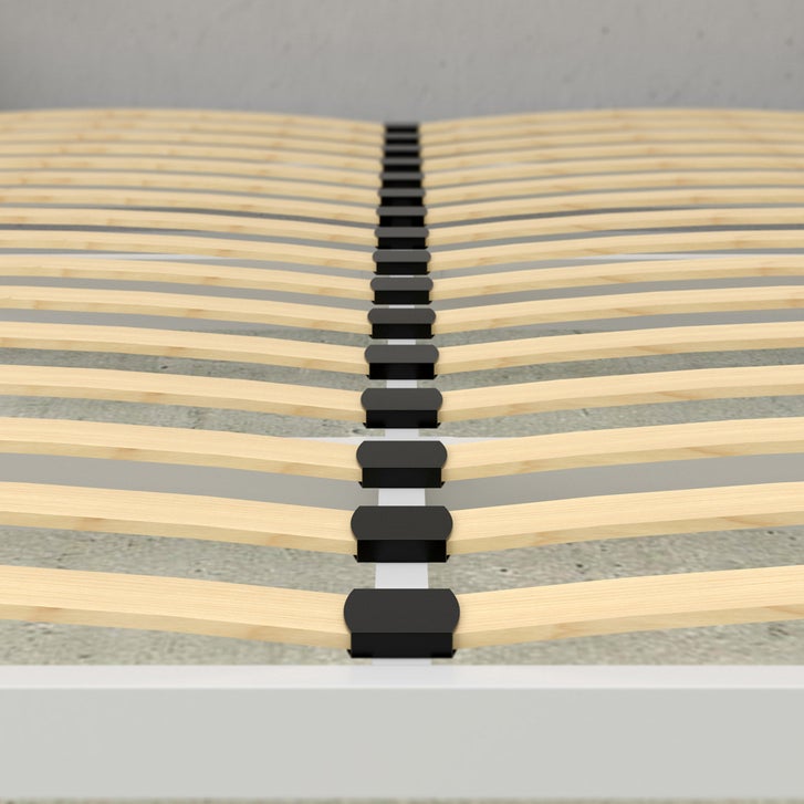 Enlarge Product Preview 7
