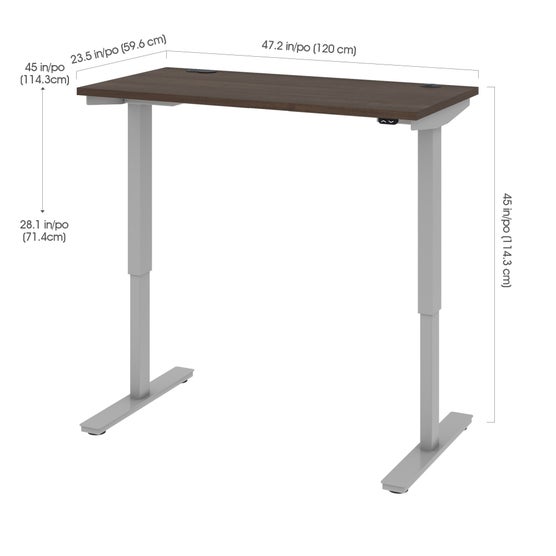 Enlarge Product Preview 6