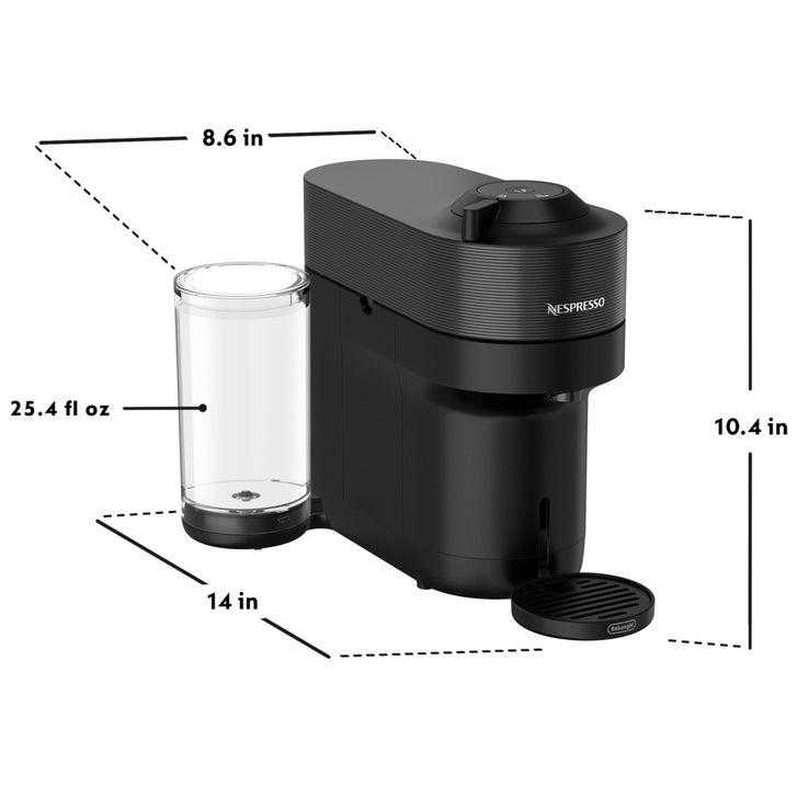 Enlarge Product Preview 4