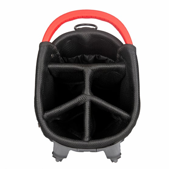 Enlarge Product Preview 3