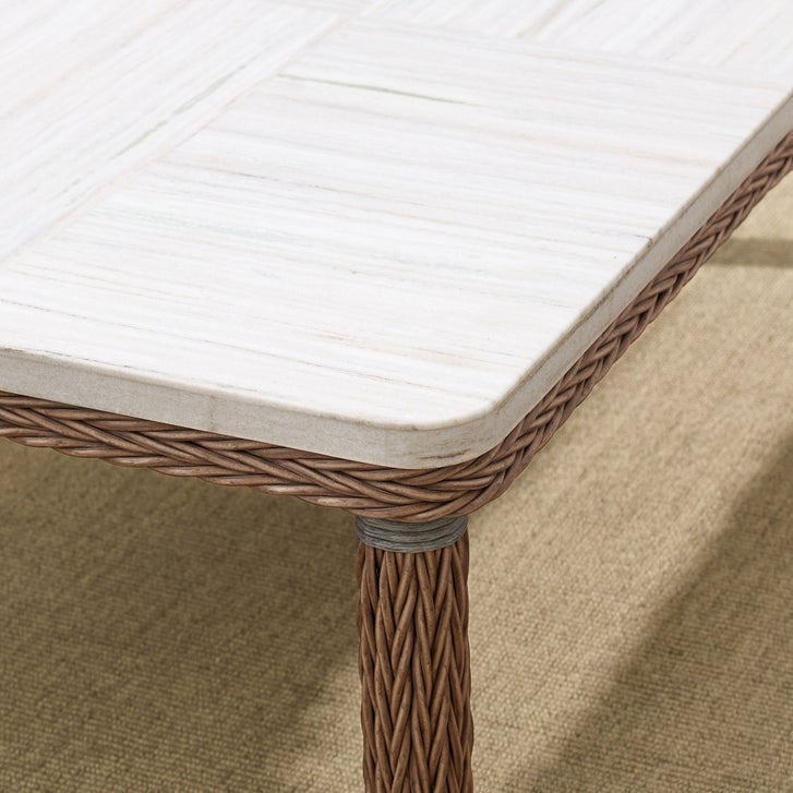 Enlarge Product Preview 7