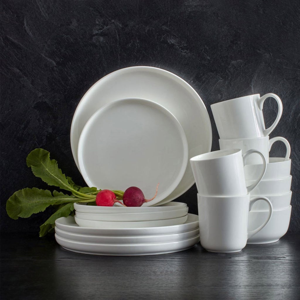 Enlarge Product Preview 1