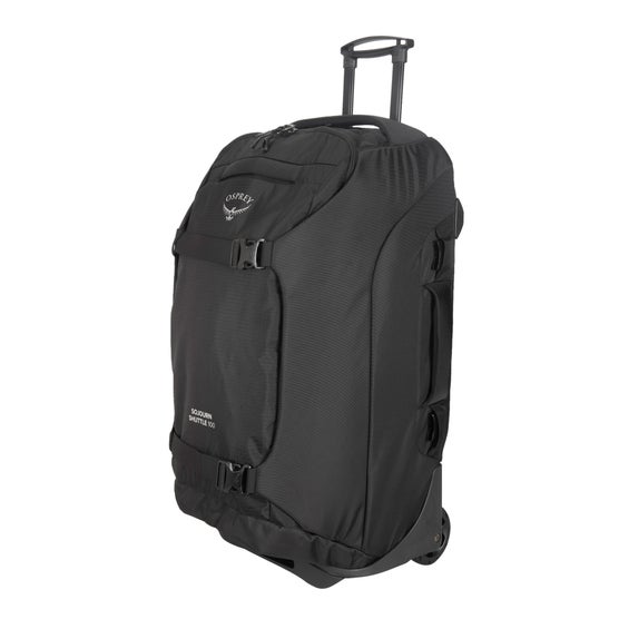 birch soapstone osprey bag Syncro 12 Hydra Pack - Truffle Brown Hydration Packs Osprey Siskin Men's Hydration ensuring long Stratos Talla:44.5