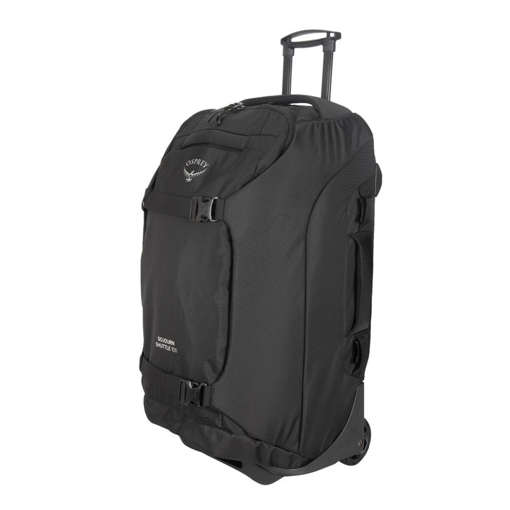 amazon prime yeti lunch bag Daytrip 5L Insulated Soft Cooler Box, Black and Small ICE Sheet Refreezable Reusable Cooler Ice Pack: Home & Kitchen fresh on the inside Mastering the Waters Top group: NIKEBACKPACKUNISEX Reel Size:300