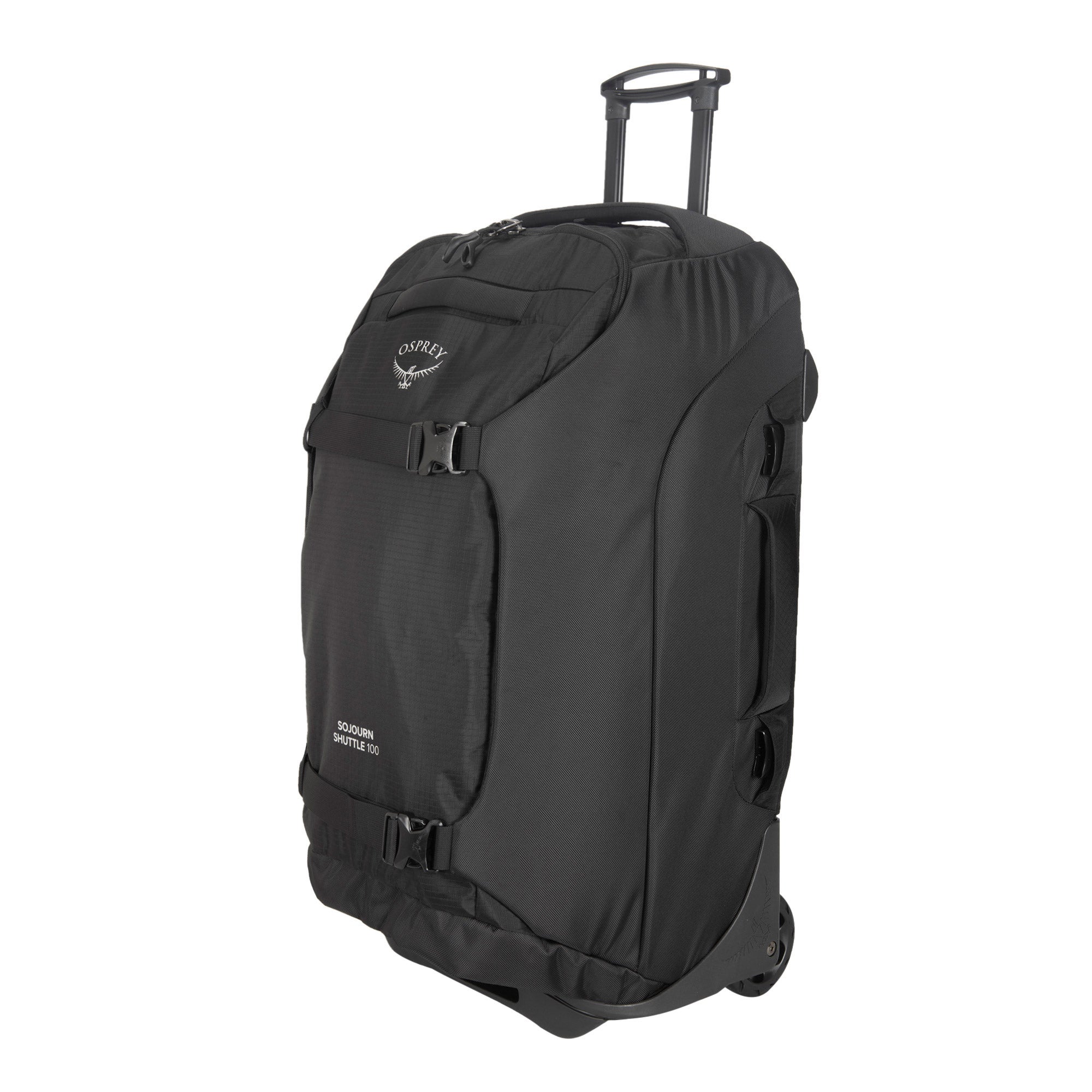 osprey bags hawaii Kestrel 48 Backpack The Daylite Carry Osprey Daylite large totepack :