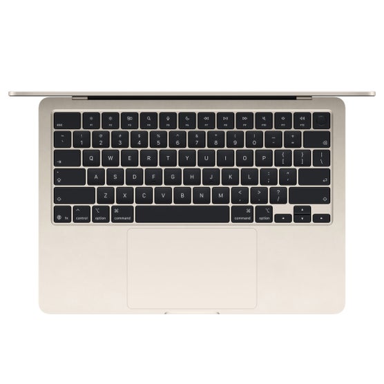 Enlarge Product Preview 2