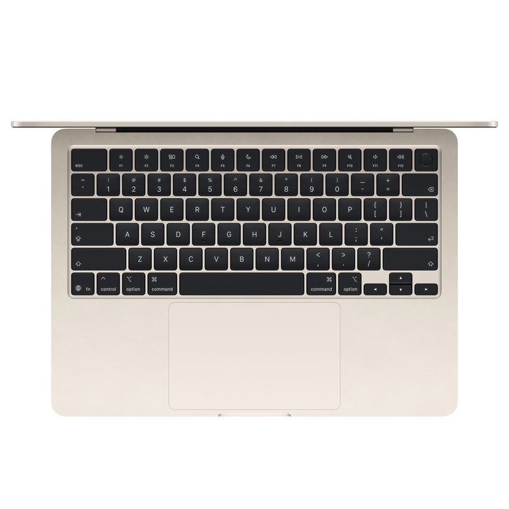 Enlarge Product Preview 3
