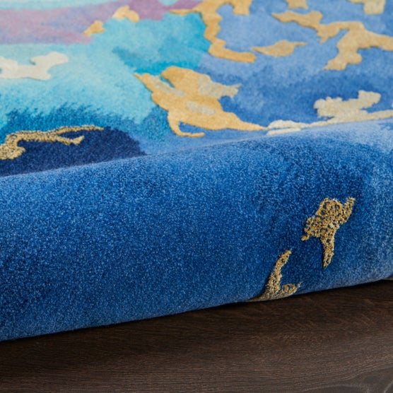 Enlarge Product Preview 5