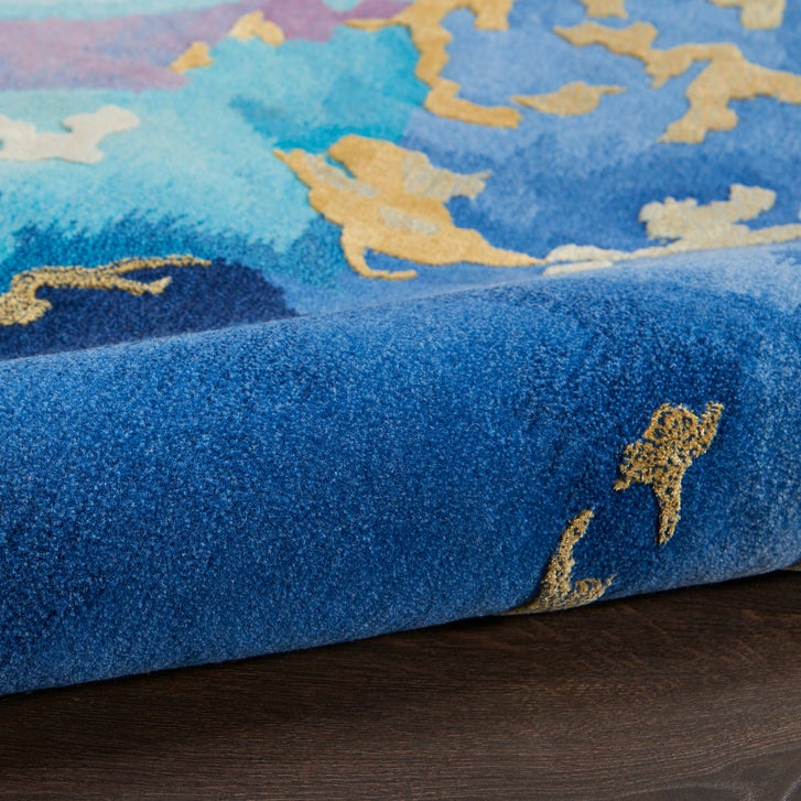 Enlarge Product Preview 6