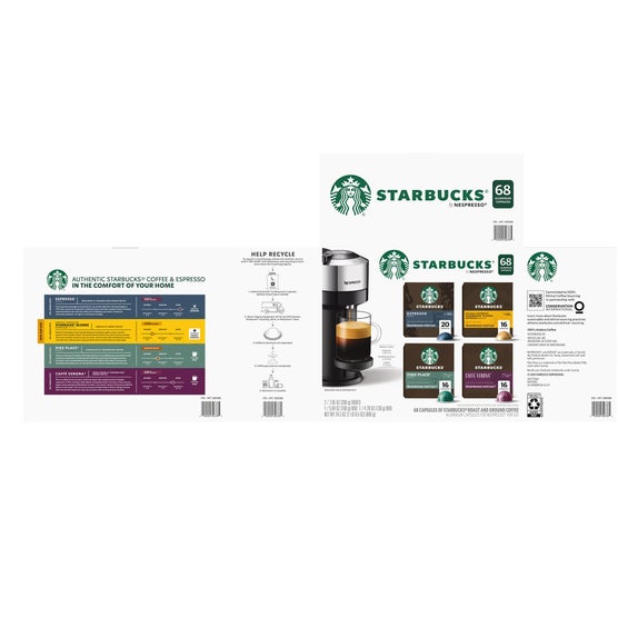 Enlarge Product Preview 2