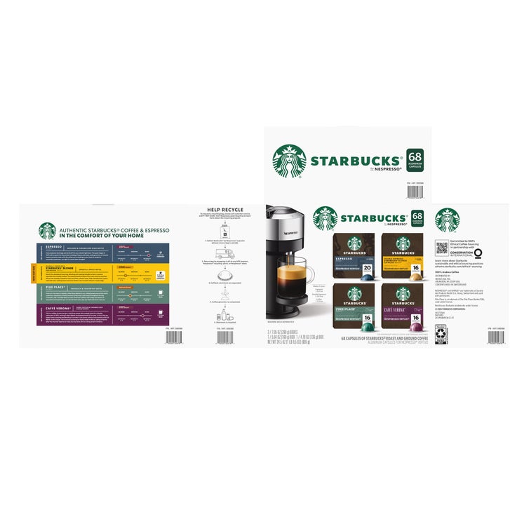 Enlarge Product Preview 3