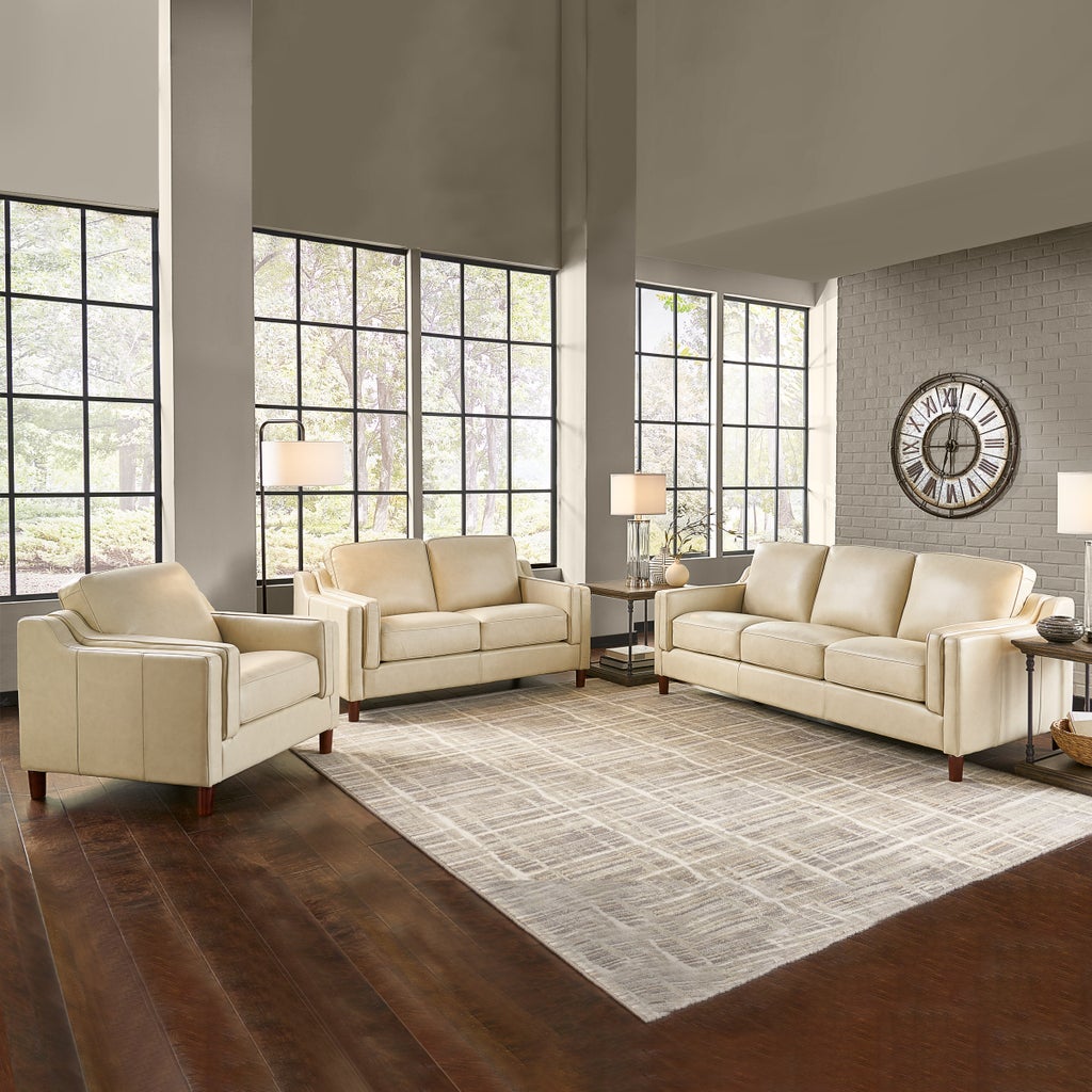 Enlarge Product Preview 1