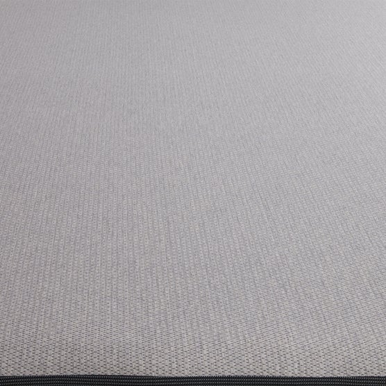 Enlarge Product Preview 7