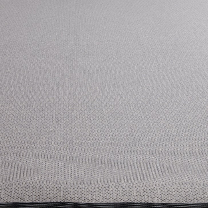 Enlarge Product Preview 8