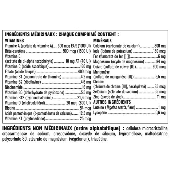 Agrandir l’aperçu du produit 2