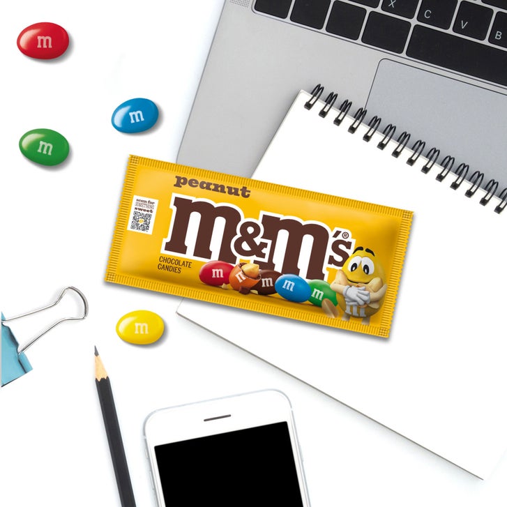 Enlarge Product Preview 6