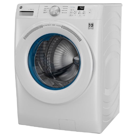 Agrandir l’aperçu du produit 3