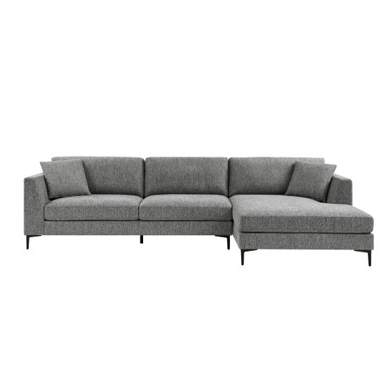Enlarge Product Preview 4