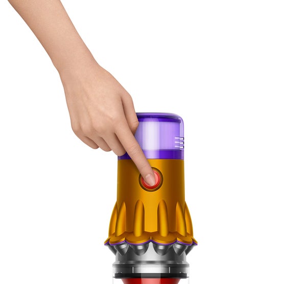 Enlarge Product Preview 7