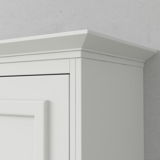 Enlarge Product Preview 4
