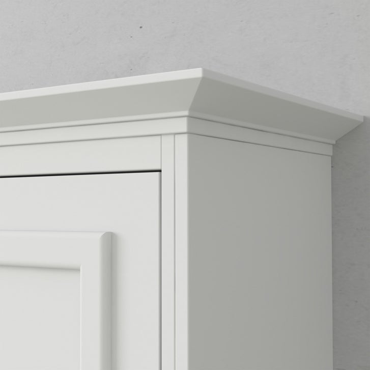 Enlarge Product Preview 5