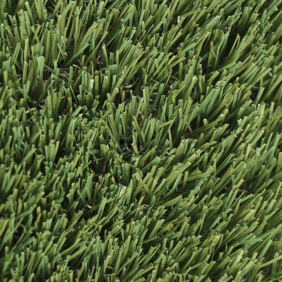 Agrandir l’aperçu du produit 7