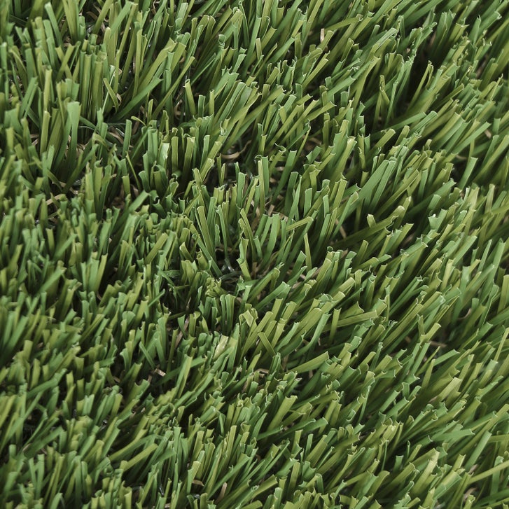 Agrandir l’aperçu du produit 8