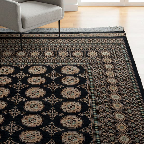 Enlarge Product Preview 2