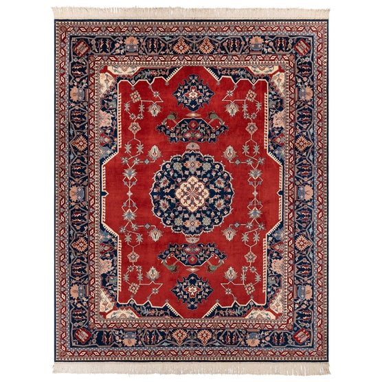 Enlarge Product Preview 6