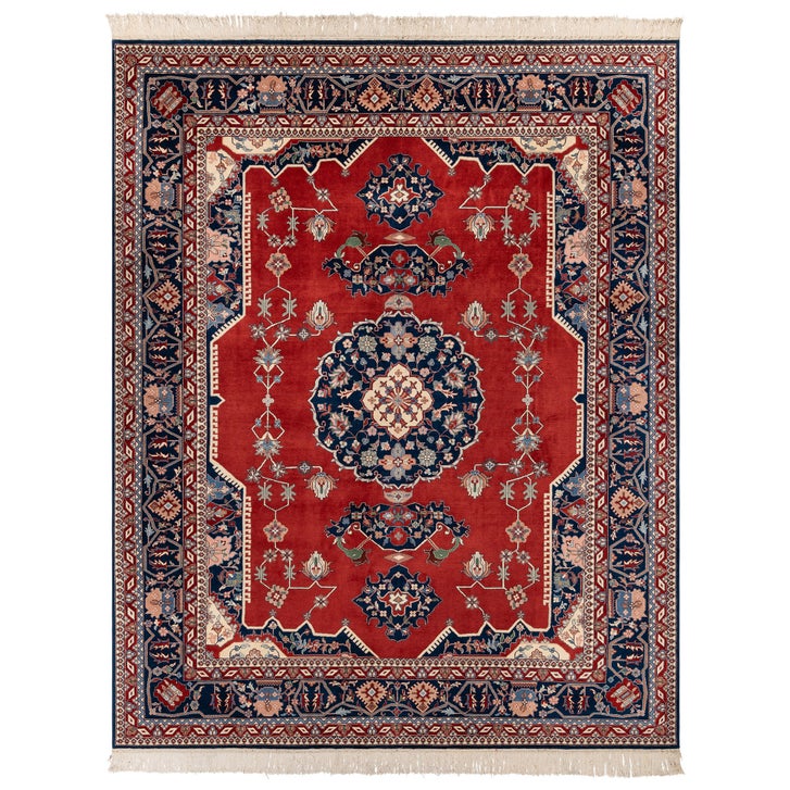 Enlarge Product Preview 7