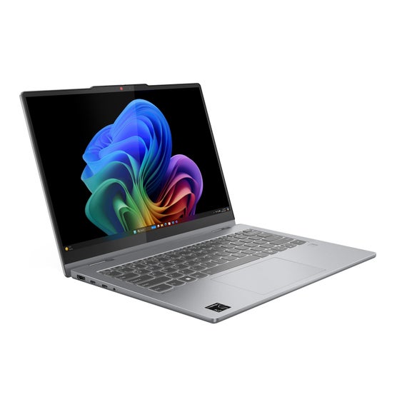 Lenovo Ideapad 5x 14