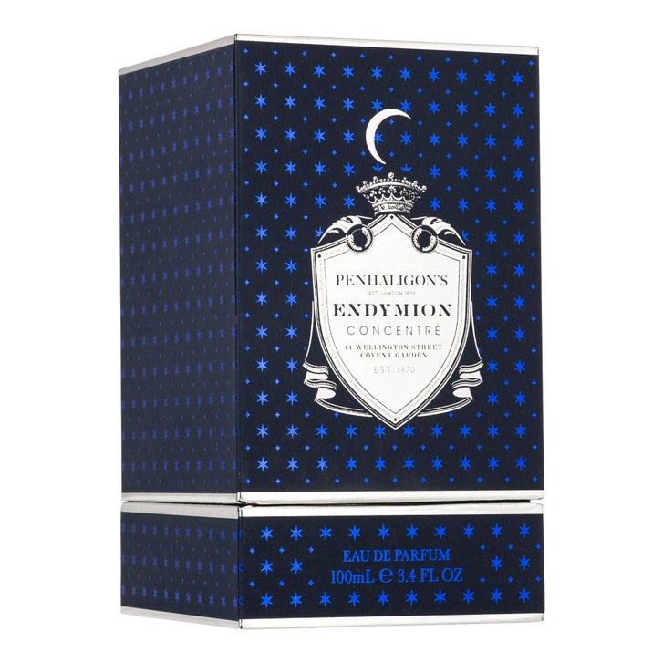 Penhaligon's Endymion Concentre for Women, Eau de parfum, 100 mL